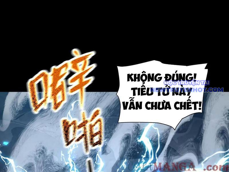 Bắt Đầu Chấn Kinh Nữ Đế Lão Bà, Ta Vô Địch! chapter 19 - Trang 83