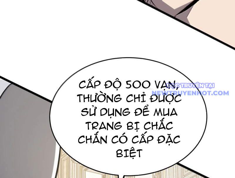 Ta Dựa Vào Nhặt Rác Trở Thành Vương Giả chapter 47 - Trang 55