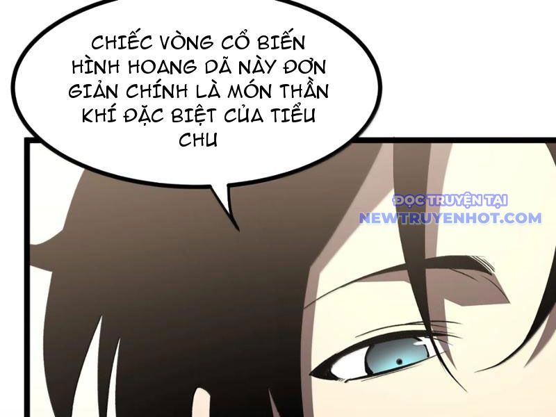 Ta Dựa Vào Nhặt Rác Trở Thành Vương Giả chapter 48 - Trang 27