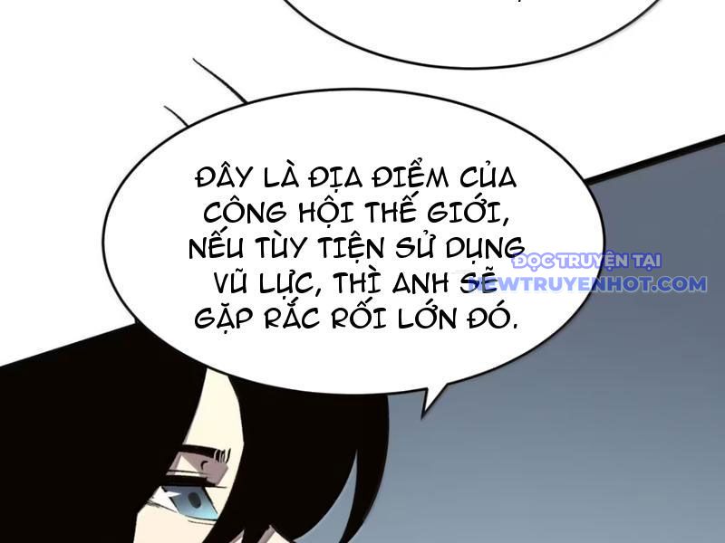 Ta Dựa Vào Nhặt Rác Trở Thành Vương Giả chapter 46 - Trang 117