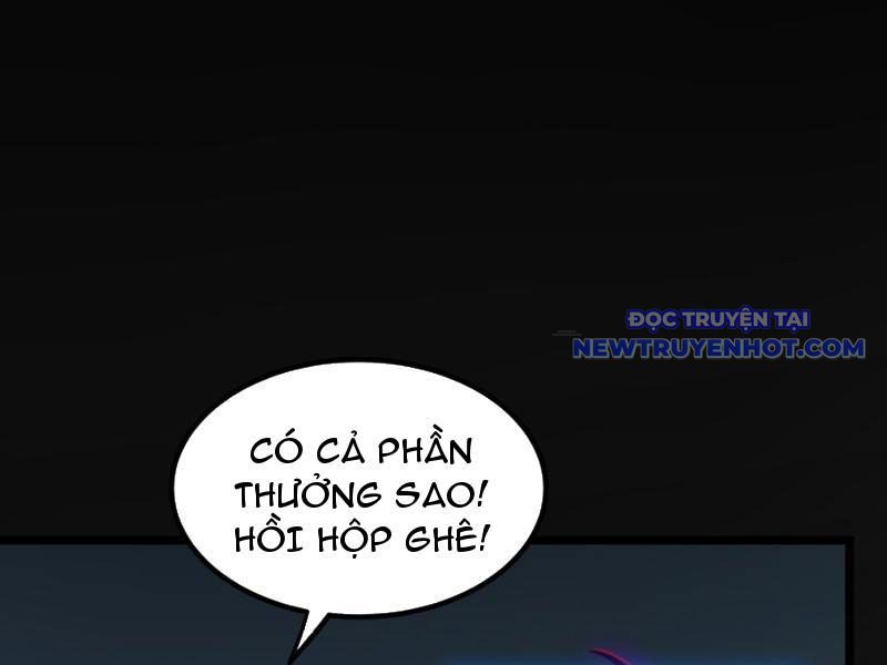 Ta Dựa Vào Nhặt Rác Trở Thành Vương Giả chapter 3 - Trang 116