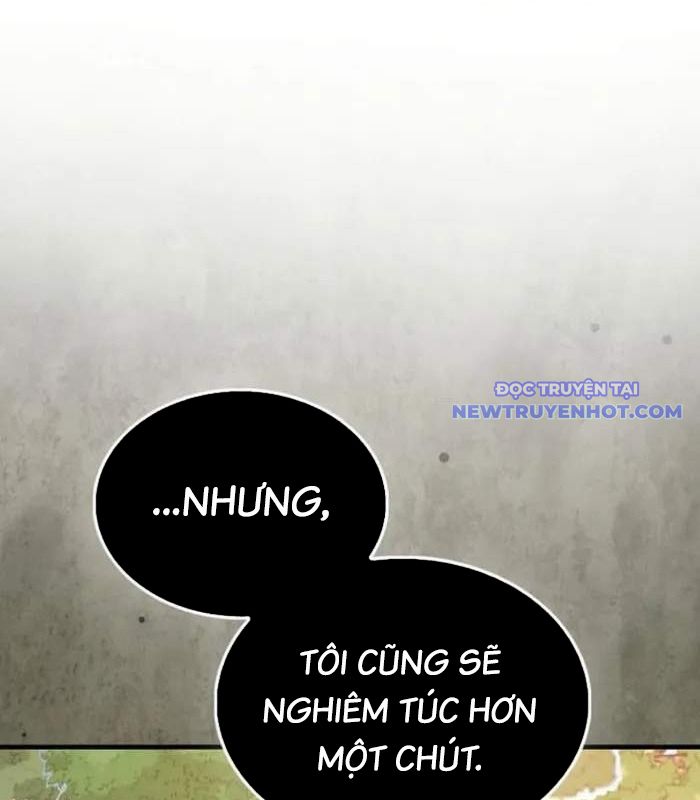 Pháp Sư Cận Chiến Mạnh Nhất chapter 48 - Trang 79