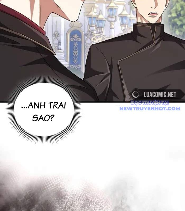 Pháp Sư Cận Chiến Mạnh Nhất chapter 53 - Trang 67