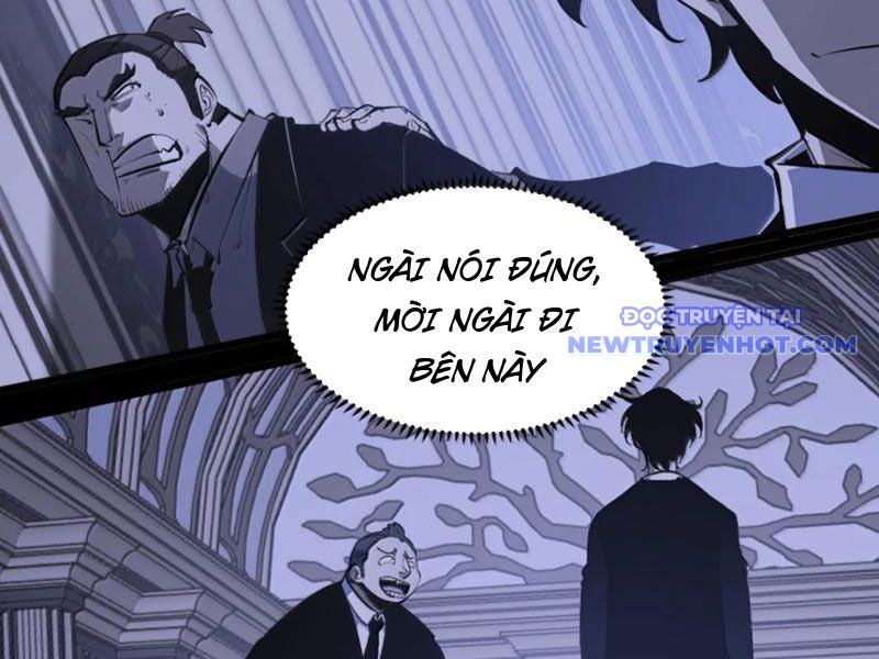 Ta Dựa Vào Nhặt Rác Trở Thành Vương Giả chapter 47 - Trang 102