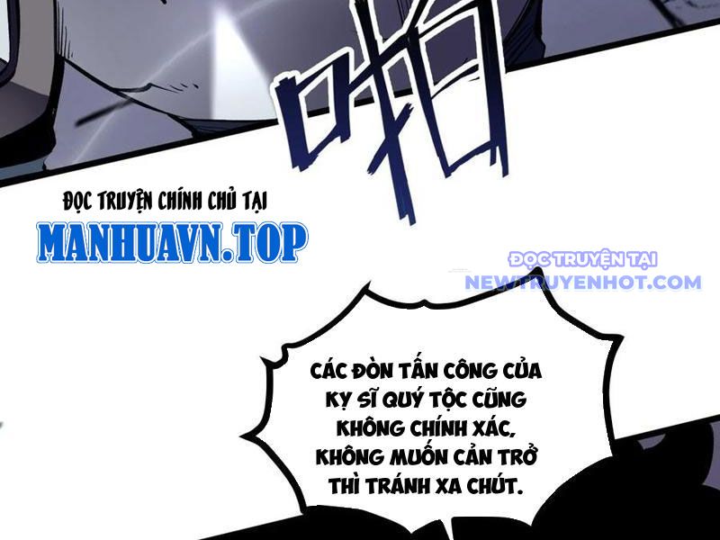 Ta Dựa Vào Nhặt Rác Trở Thành Vương Giả chapter 37 - Trang 77