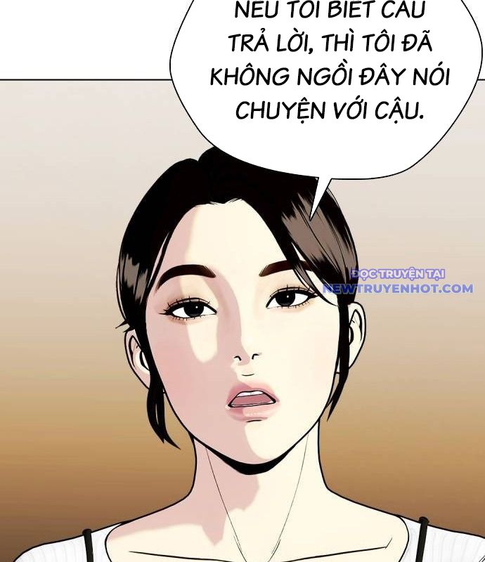 Loser Giỏi Võ chapter 105 - Trang 105