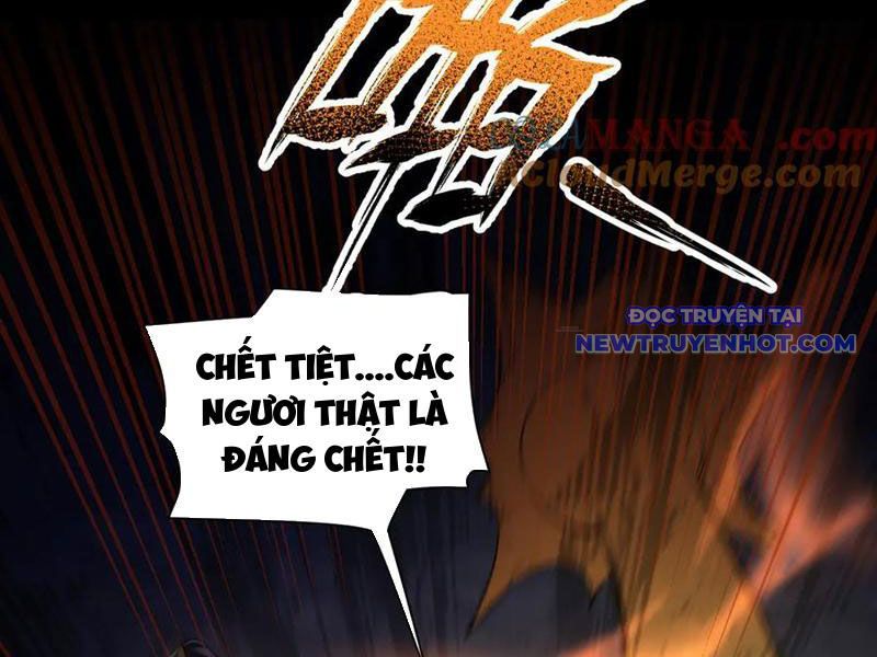 Bắt Đầu Chấn Kinh Nữ Đế Lão Bà, Ta Vô Địch! chapter 19 - Trang 182