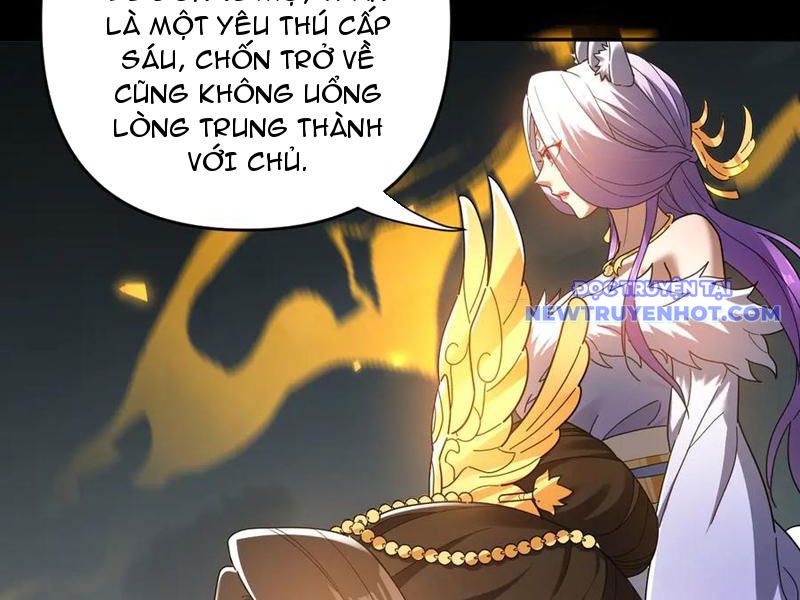 Bắt Đầu Chấn Kinh Nữ Đế Lão Bà, Ta Vô Địch! chapter 20 - Trang 114