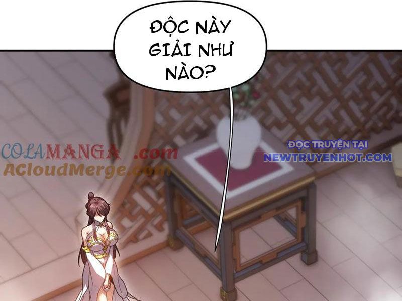 Bắt Đầu Chấn Kinh Nữ Đế Lão Bà, Ta Vô Địch! chapter 21 - Trang 2