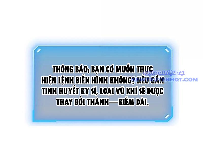 Ta Dựa Vào Nhặt Rác Trở Thành Vương Giả chapter 40 - Trang 8