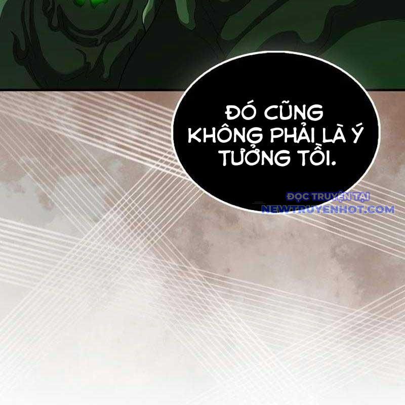 Pháp Sư Cận Chiến Mạnh Nhất chapter 42 - Trang 70