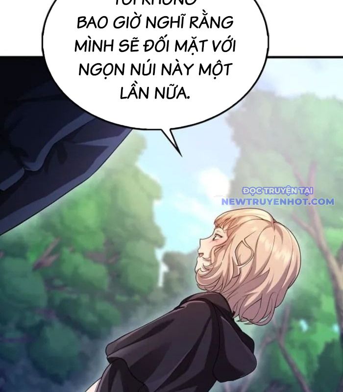 Pháp Sư Cận Chiến Mạnh Nhất chapter 46 - Trang 83