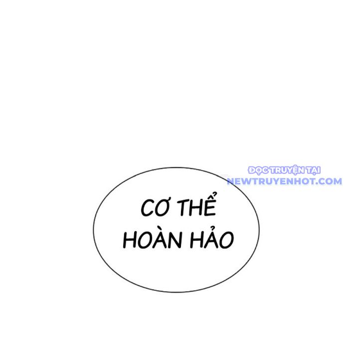 Hoán Đổi Diệu Kỳ chapter 540 - Trang 347