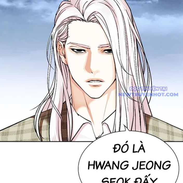 Hoán Đổi Diệu Kỳ chapter 540 - Trang 261