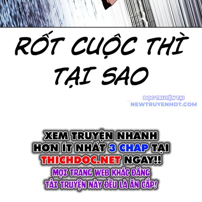 Hoán Đổi Diệu Kỳ chapter 540 - Trang 315