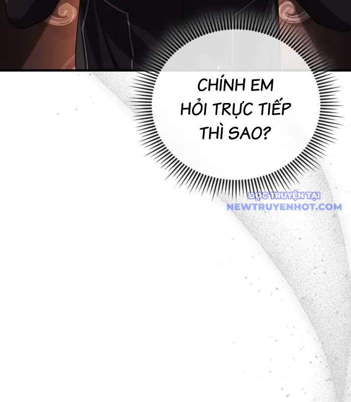 Pháp Sư Cận Chiến Mạnh Nhất chapter 52 - Trang 104