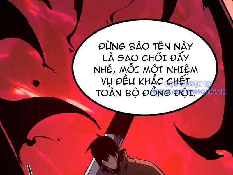 Ta Dựa Vào Nhặt Rác Trở Thành Vương Giả chapter 31 - Trang 37