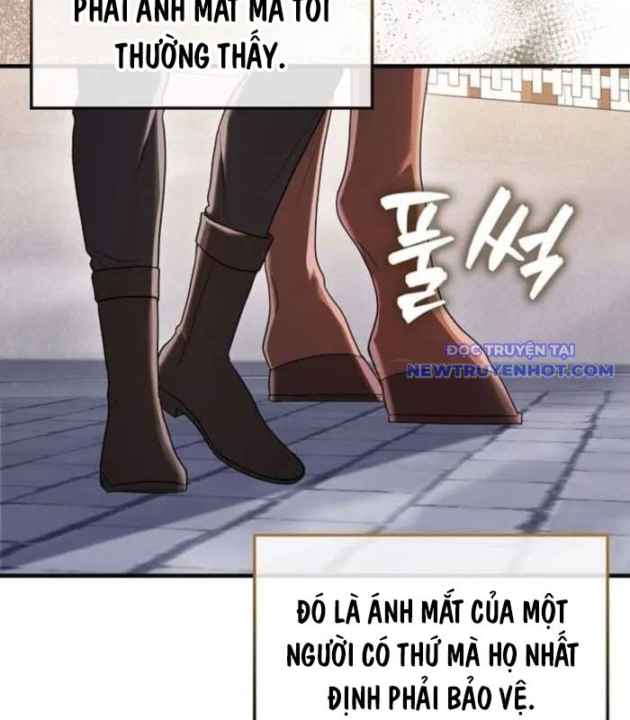 Pháp Sư Cận Chiến Mạnh Nhất chapter 49 - Trang 41