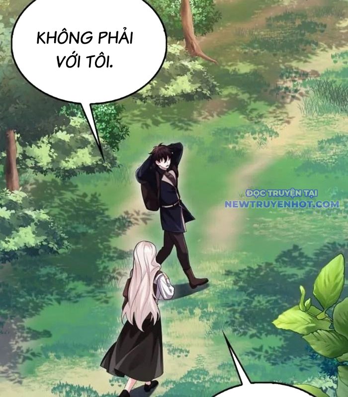 Pháp Sư Cận Chiến Mạnh Nhất chapter 46 - Trang 127