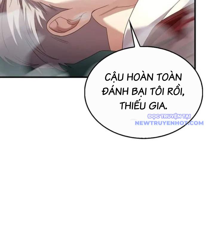 Pháp Sư Cận Chiến Mạnh Nhất chapter 48 - Trang 130