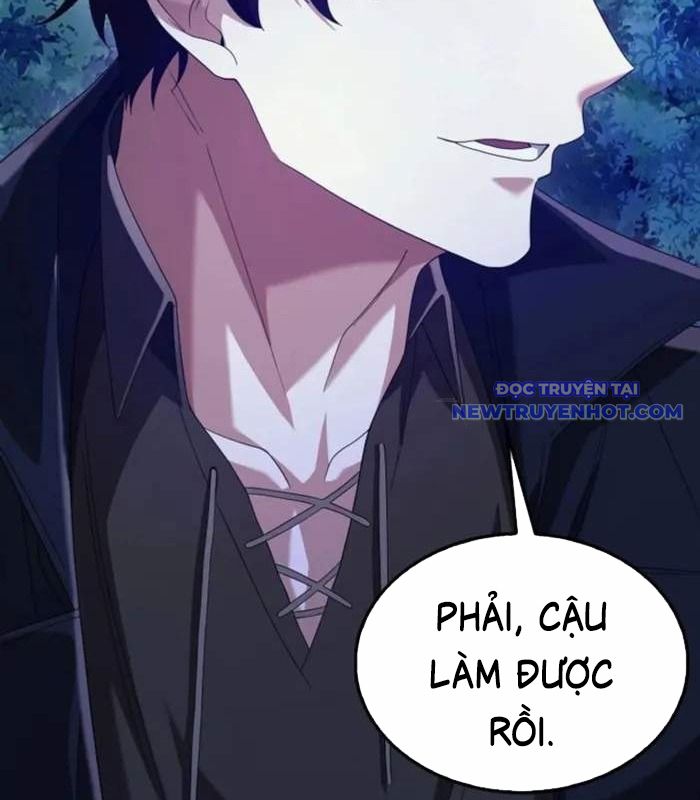 Pháp Sư Cận Chiến Mạnh Nhất chapter 50 - Trang 115