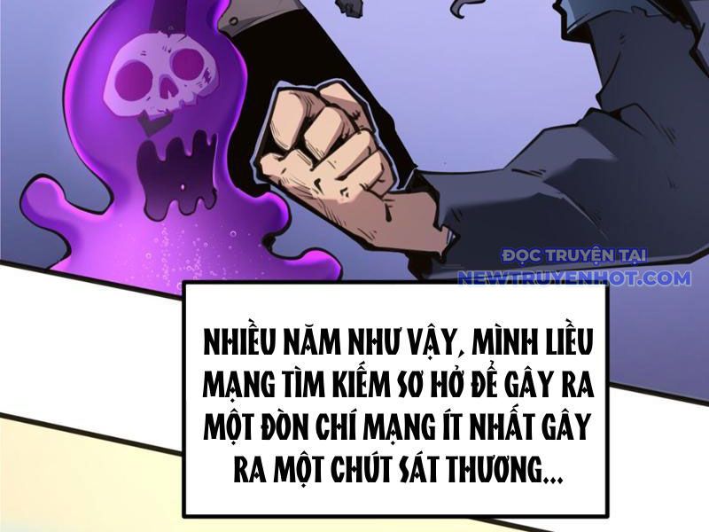 Ta Dựa Vào Nhặt Rác Trở Thành Vương Giả chapter 2 - Trang 140