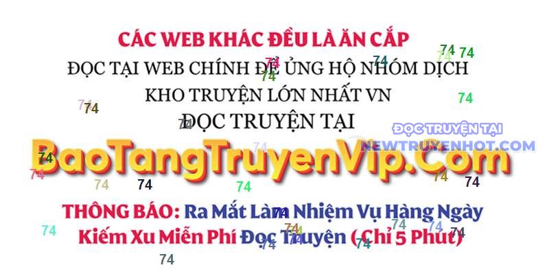 Tôi Chỉ Là Người Khuân Vác Trong Hầm Ngục chapter 7 - Trang 2