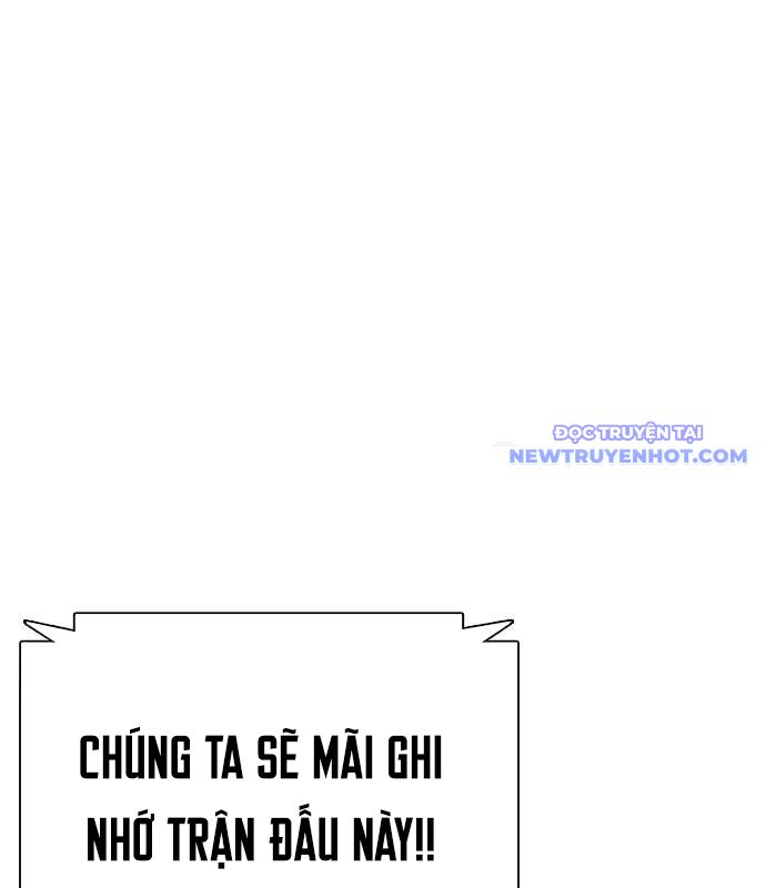 Loser Giỏi Võ chapter 105 - Trang 226