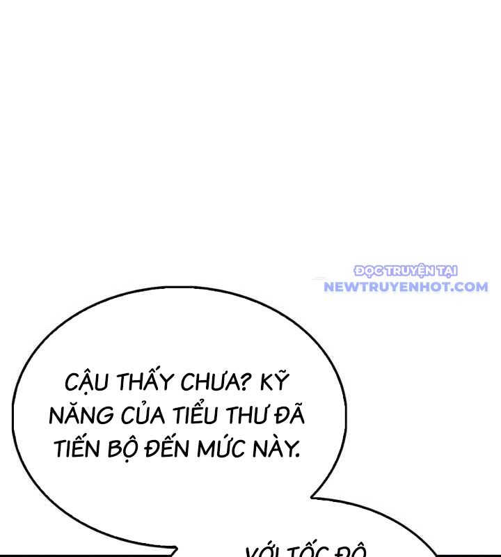 Pháp Sư Cận Chiến Mạnh Nhất chapter 47 - Trang 123