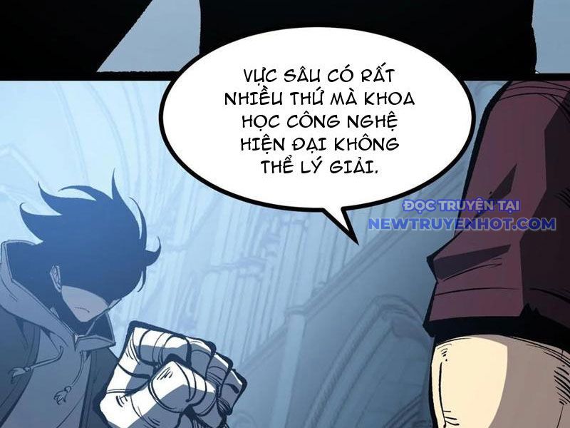 Ta Dựa Vào Nhặt Rác Trở Thành Vương Giả chapter 31 - Trang 10