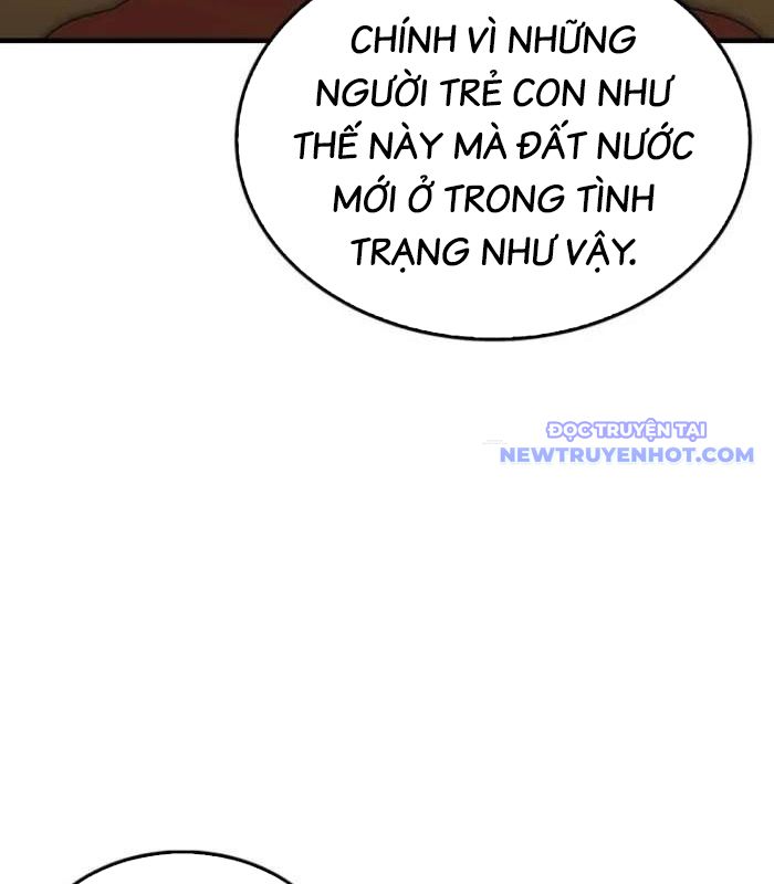 Pháp Sư Cận Chiến Mạnh Nhất chapter 51 - Trang 20