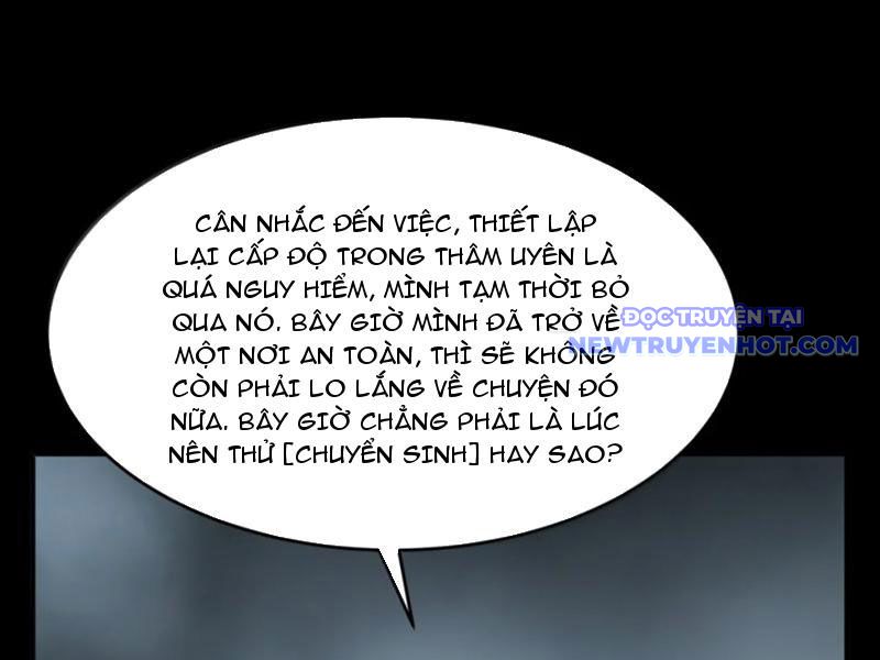 Ta Dựa Vào Nhặt Rác Trở Thành Vương Giả chapter 44 - Trang 140