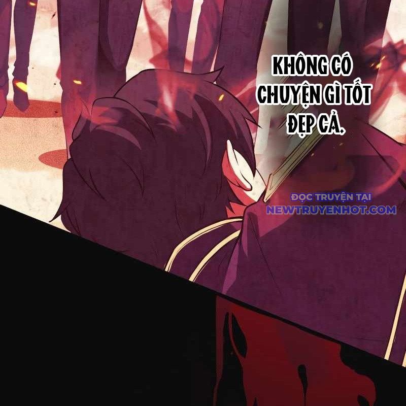 Zero 0 Vượt Qua Cả Ma Pháp Thời Không chapter 1 - Trang 288