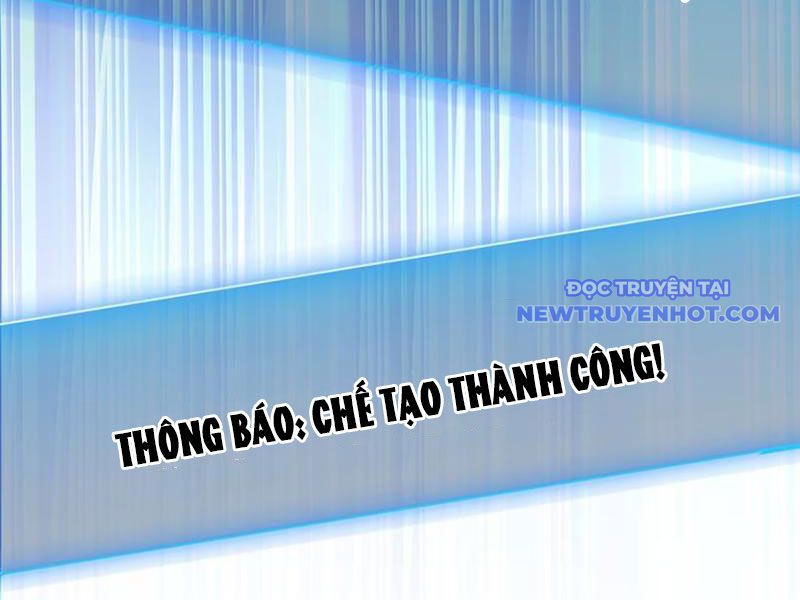 Ta Dựa Vào Nhặt Rác Trở Thành Vương Giả chapter 46 - Trang 43