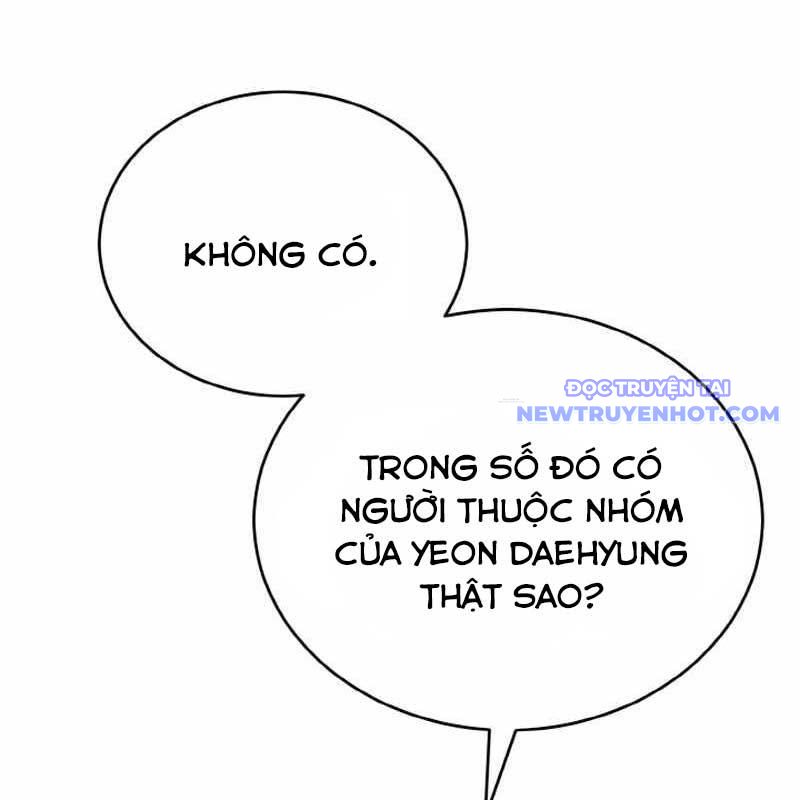 Đệ Tử Của Võ Lâm Minh Chủ chapter 34 - Trang 10