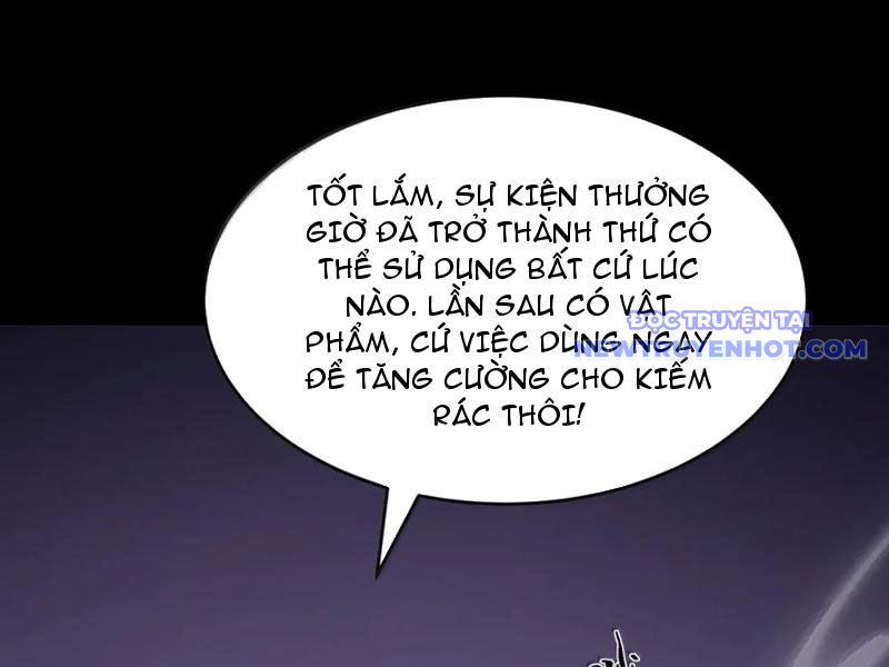 Ta Dựa Vào Nhặt Rác Trở Thành Vương Giả chapter 40 - Trang 67