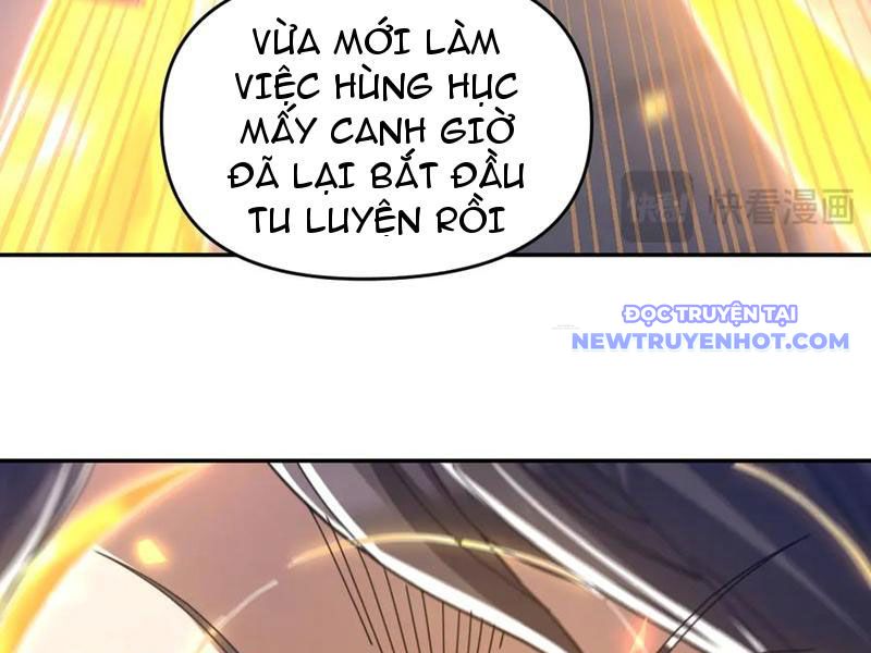 Bắt Đầu Chấn Kinh Nữ Đế Lão Bà, Ta Vô Địch! chapter 21 - Trang 94