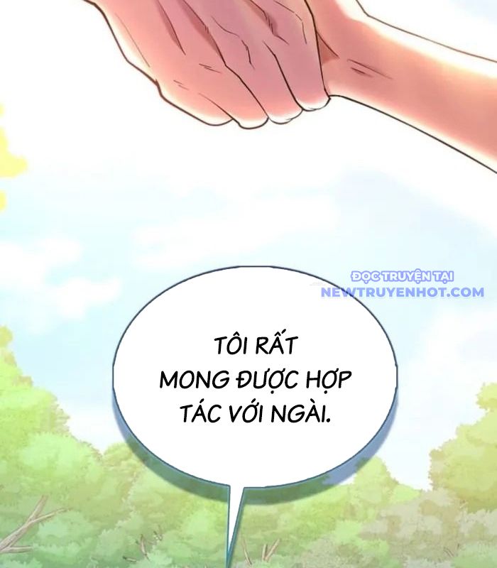 Pháp Sư Cận Chiến Mạnh Nhất chapter 46 - Trang 111