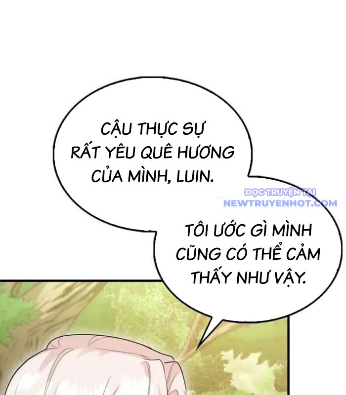 Pháp Sư Cận Chiến Mạnh Nhất chapter 46 - Trang 124