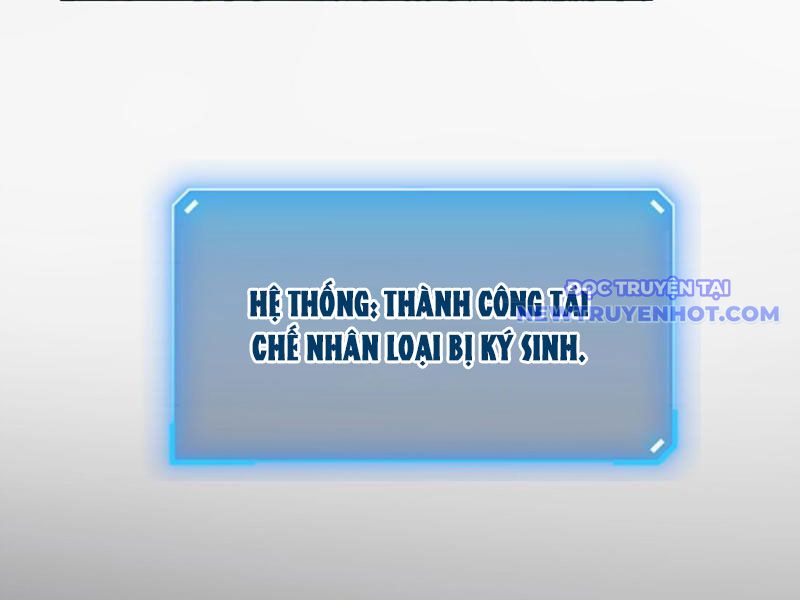 Ta Dựa Vào Nhặt Rác Trở Thành Vương Giả chapter 3 - Trang 223