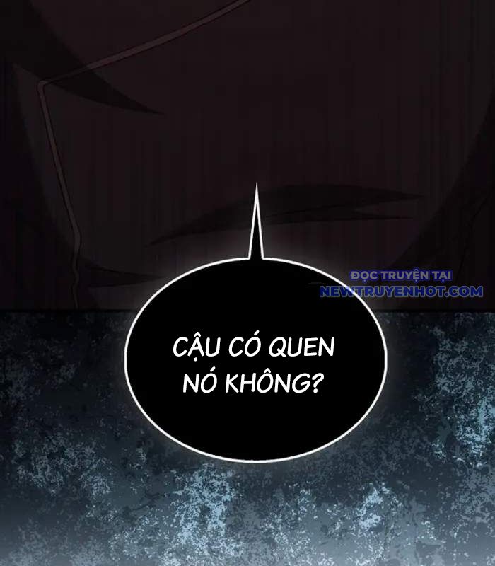 Pháp Sư Cận Chiến Mạnh Nhất chapter 53 - Trang 58