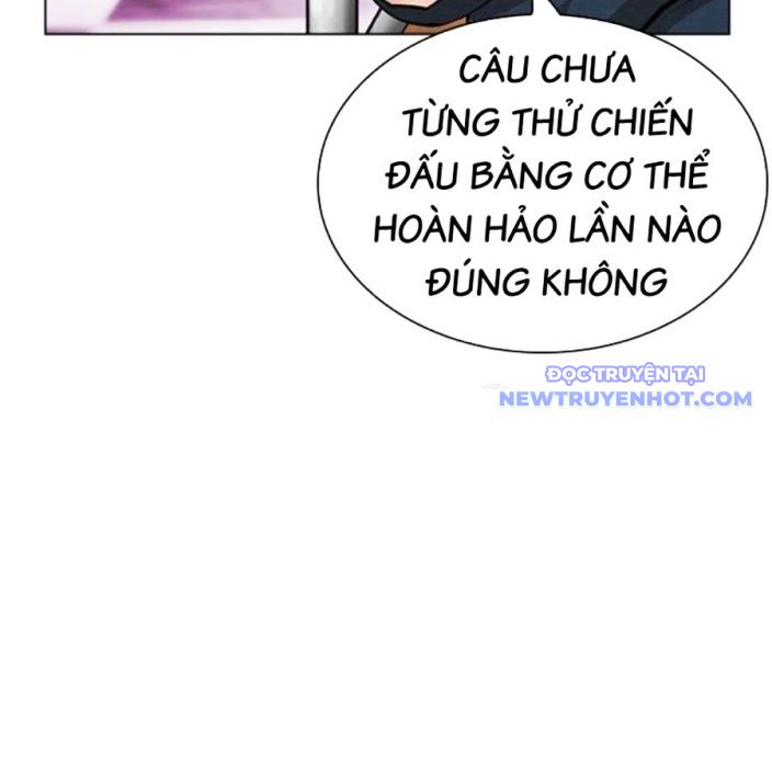 Hoán Đổi Diệu Kỳ chapter 540 - Trang 344