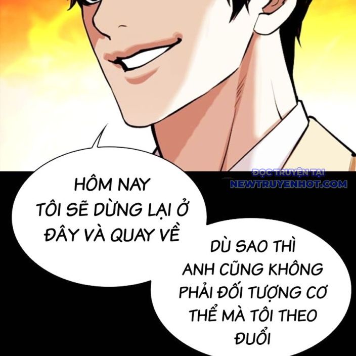 Hoán Đổi Diệu Kỳ chapter 540 - Trang 278