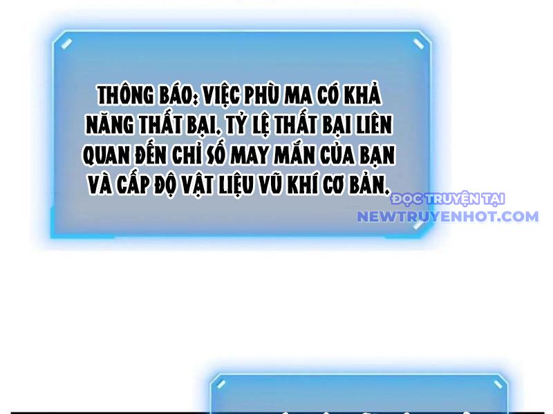 Ta Dựa Vào Nhặt Rác Trở Thành Vương Giả chapter 40 - Trang 2