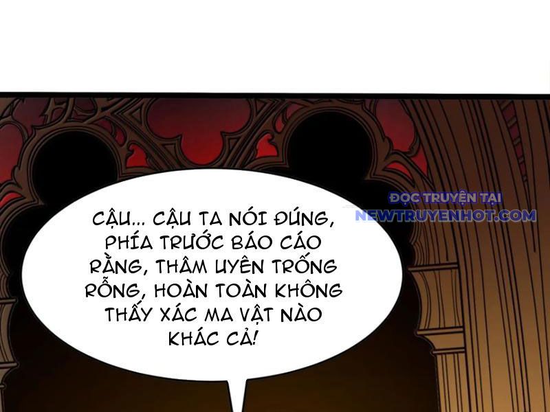 Ta Dựa Vào Nhặt Rác Trở Thành Vương Giả chapter 43 - Trang 75