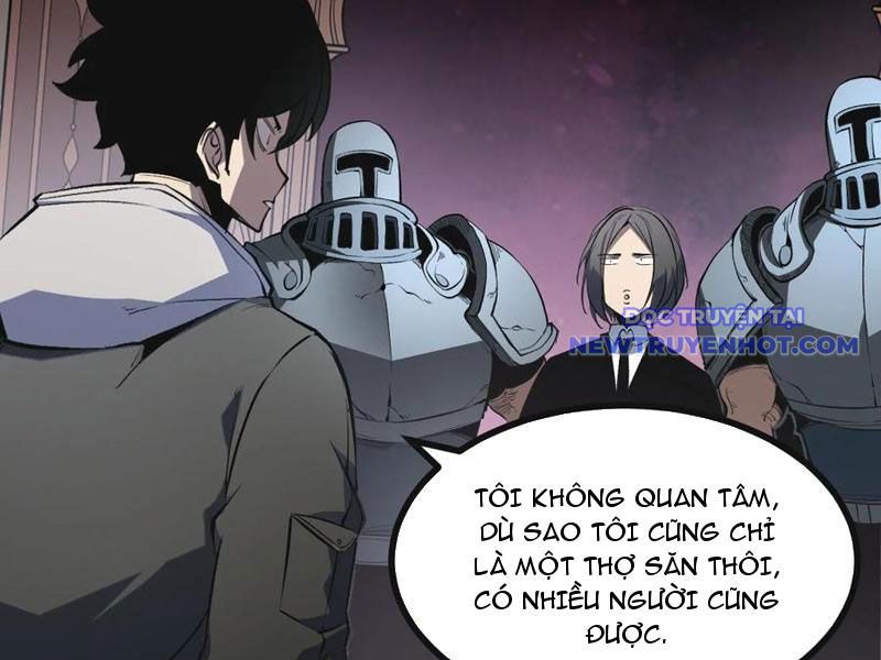 Ta Dựa Vào Nhặt Rác Trở Thành Vương Giả chapter 36 - Trang 83