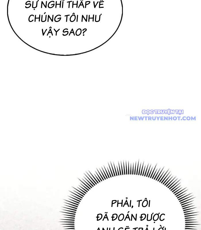 Pháp Sư Cận Chiến Mạnh Nhất chapter 52 - Trang 139