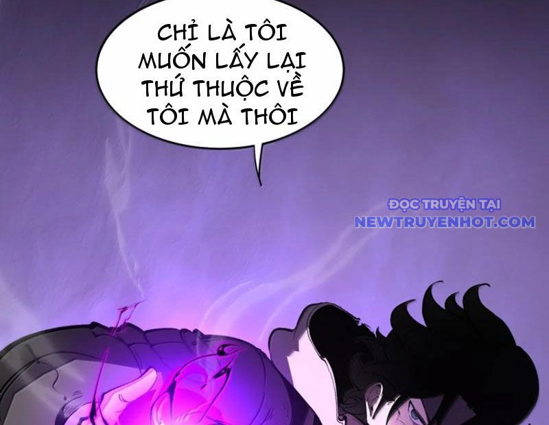 Ta Dựa Vào Nhặt Rác Trở Thành Vương Giả chapter 43 - Trang 153