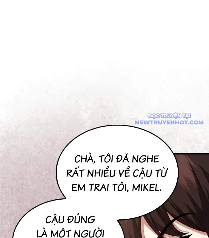 Pháp Sư Cận Chiến Mạnh Nhất chapter 52 - Trang 39