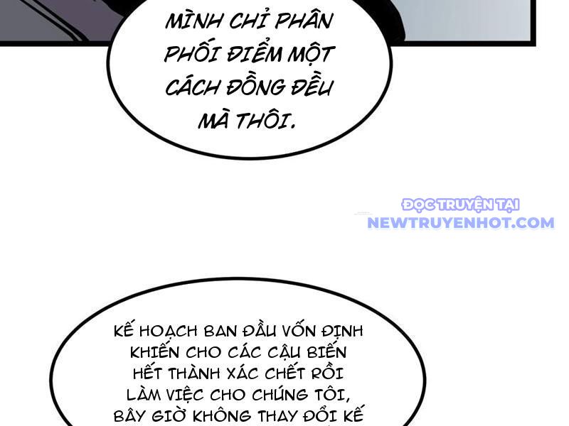 Ta Dựa Vào Nhặt Rác Trở Thành Vương Giả chapter 15 - Trang 140